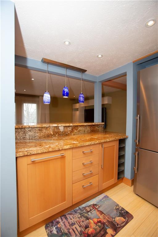 201 Holmes Place, Unit 5 Pittsburgh, PA 15213 - Photo 15 of 21