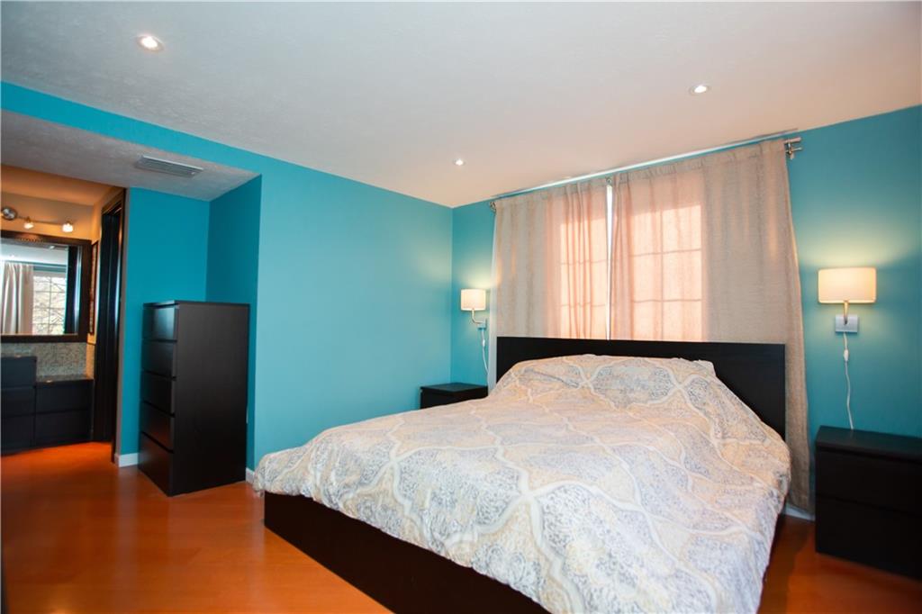 201 Holmes Place, Unit 5 Pittsburgh, PA 15213 - Photo 7 of 21
