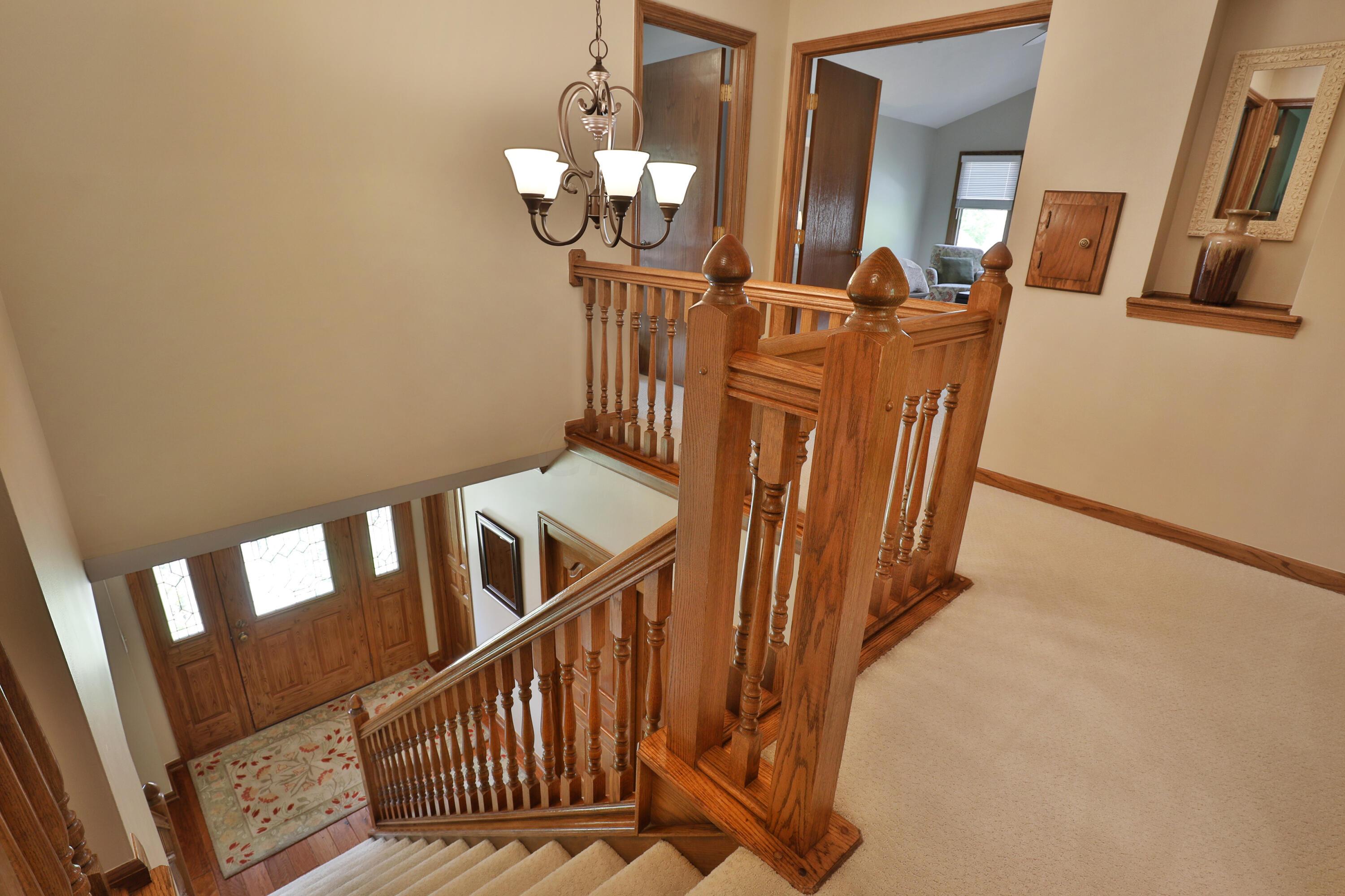 930 Riva Ridge Boulevard Columbus, OH 43230 - Photo 24 of 52 a930-RivaRidge-24