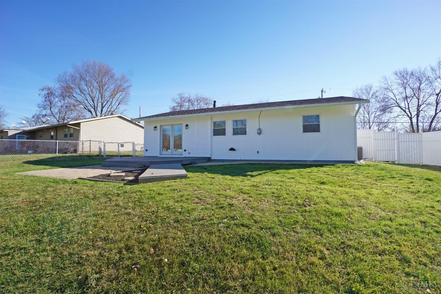 9561 Ridgemoor Avenue Cincinnati, OH 45231 - Photo 26 of 26 Gallery Image 26