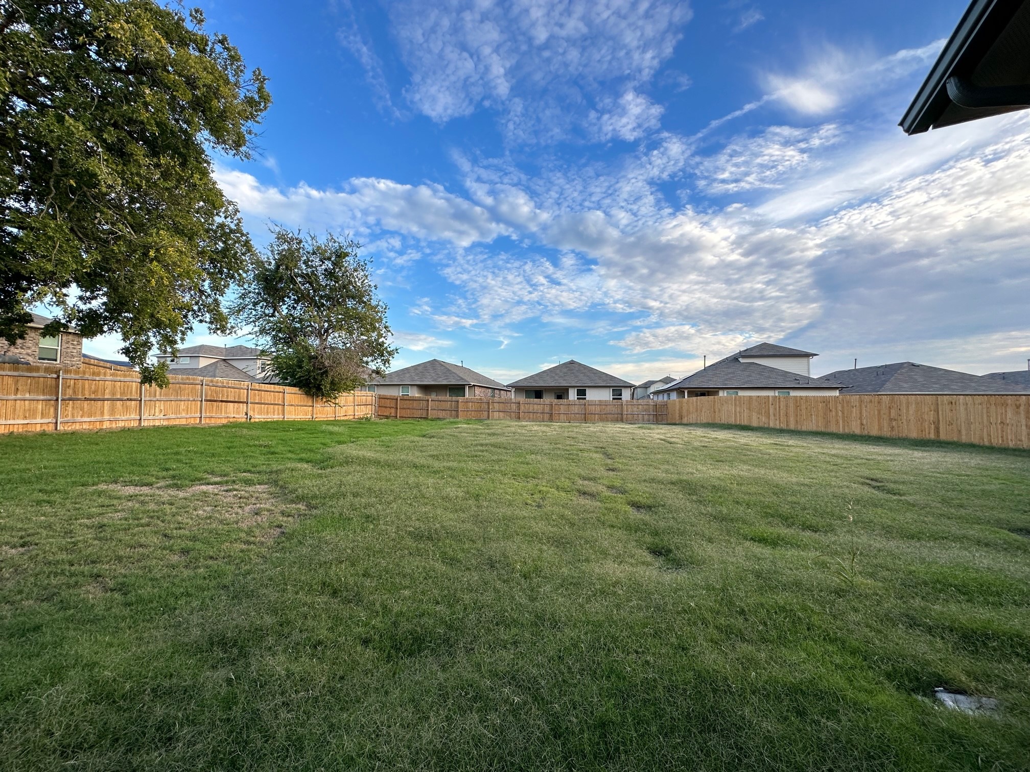 241 Saide Street Georgetown, TX 78626 - Photo 29 of 29