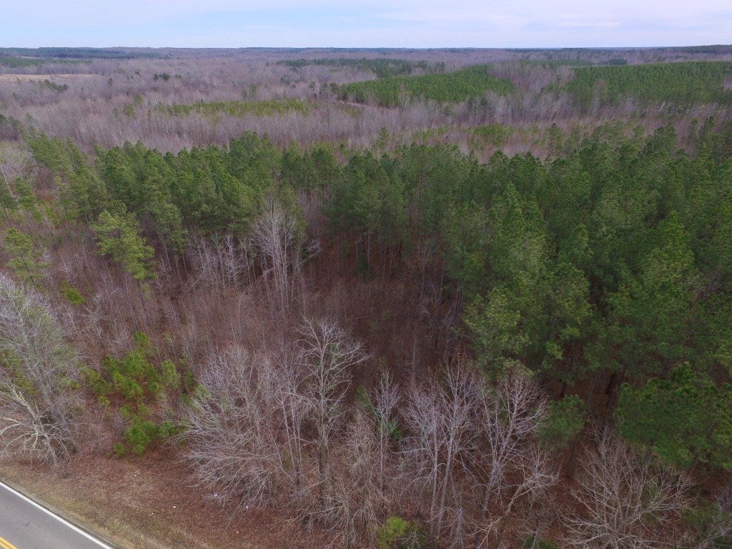 723 Burkeville Road, Unit 7 Victoria, VA 23974 - Photo 35 of 38 Gallery Image 35
