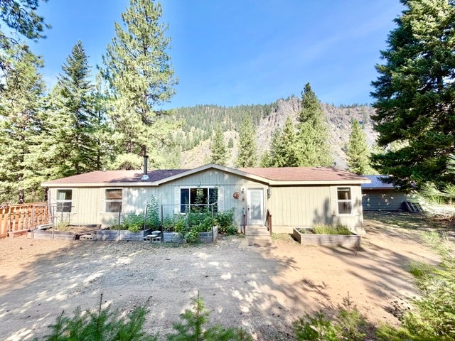 37 Big Horn Road Superior, MT 59872 - Photo 41 of 56 Gallery Image 41