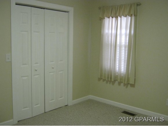 1681 Eds Grocery Road Williamston, NC 27892 - Photo 11 of 24 Additional Photo