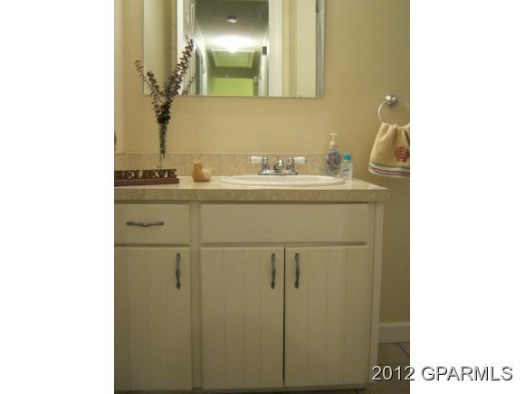 1681 Eds Grocery Road Williamston, NC 27892 - Photo 12 of 24 Additional Photo