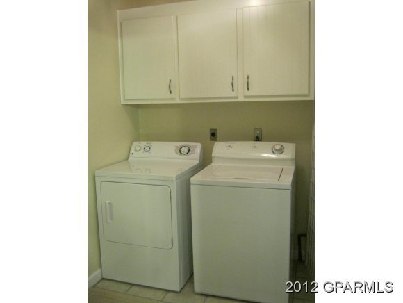 1681 Eds Grocery Road Williamston, NC 27892 - Photo 13 of 24 Additional Photo