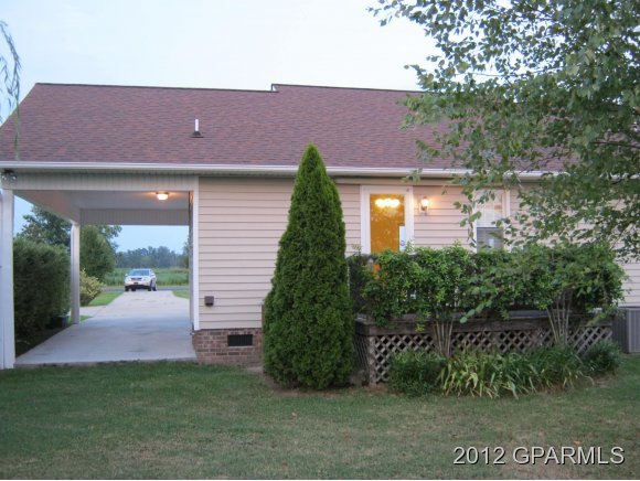 1681 Eds Grocery Road Williamston, NC 27892 - Photo 16 of 24 Additional Photo