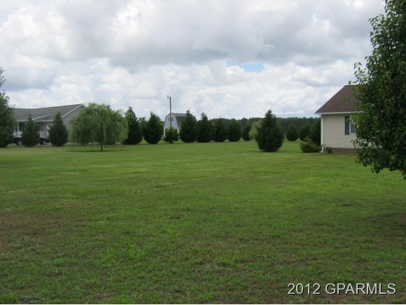 1681 Eds Grocery Road Williamston, NC 27892 - Photo 21 of 24 Additional Photo