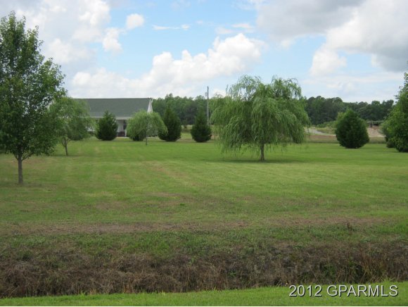 1681 Eds Grocery Road Williamston, NC 27892 - Photo 23 of 24 Additional Photo
