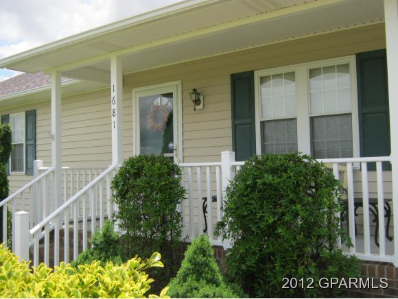 1681 Eds Grocery Road Williamston, NC 27892 - Photo 24 of 24 Additional Photo