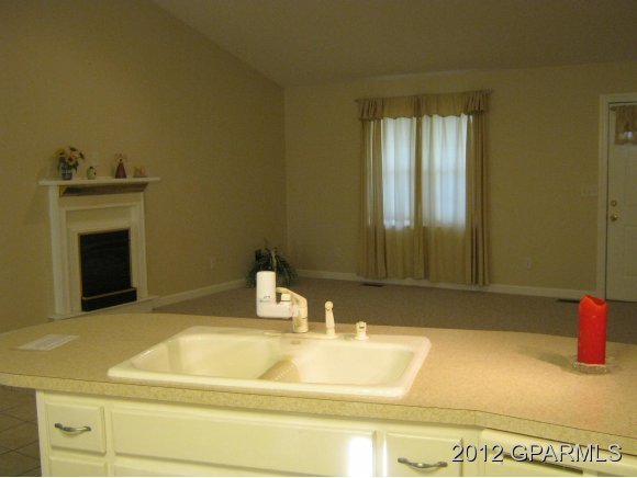 1681 Eds Grocery Road Williamston, NC 27892 - Photo 3 of 24 Additional Photo