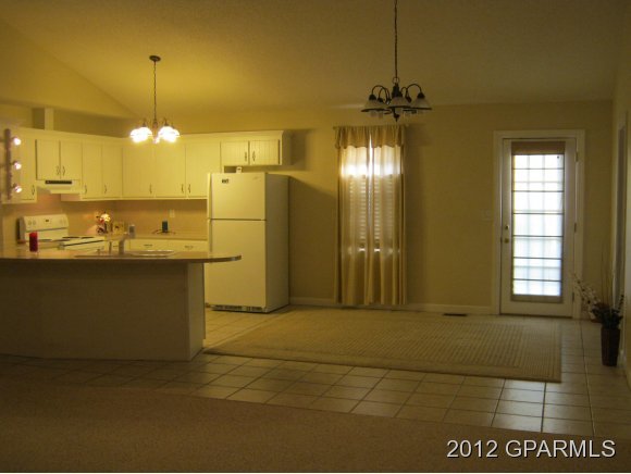 1681 Eds Grocery Road Williamston, NC 27892 - Photo 4 of 24 Additional Photo