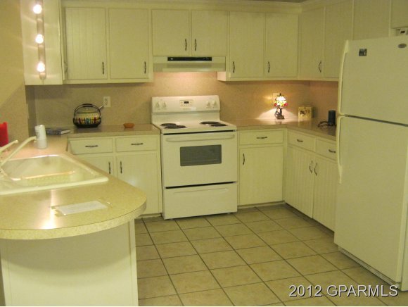 1681 Eds Grocery Road Williamston, NC 27892 - Photo 5 of 24 Additional Photo