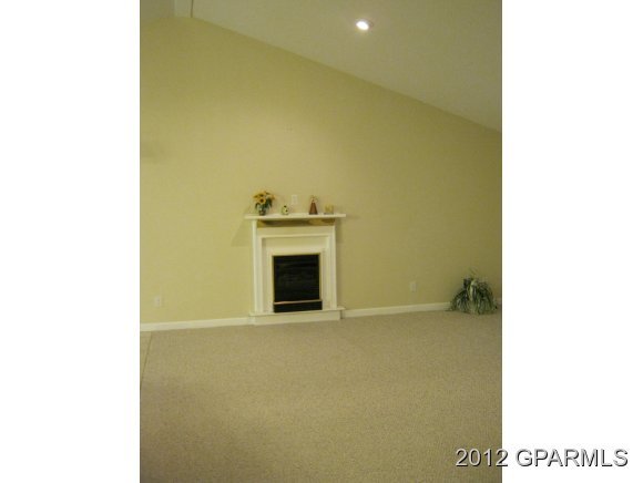 1681 Eds Grocery Road Williamston, NC 27892 - Photo 6 of 24 Additional Photo
