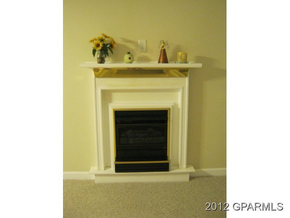 1681 Eds Grocery Road Williamston, NC 27892 - Photo 7 of 24 Additional Photo