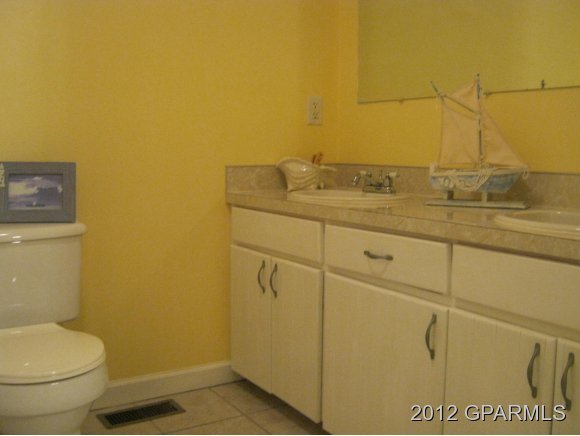 1681 Eds Grocery Road Williamston, NC 27892 - Photo 8 of 24 Additional Photo