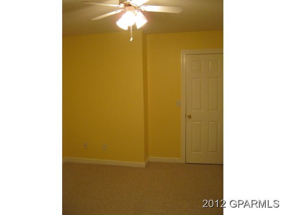 1681 Eds Grocery Road Williamston, NC 27892 - Photo 9 of 24 Additional Photo