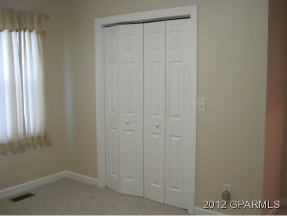 1681 Eds Grocery Road Williamston, NC 27892 - Photo 10 of 24 Additional Photo