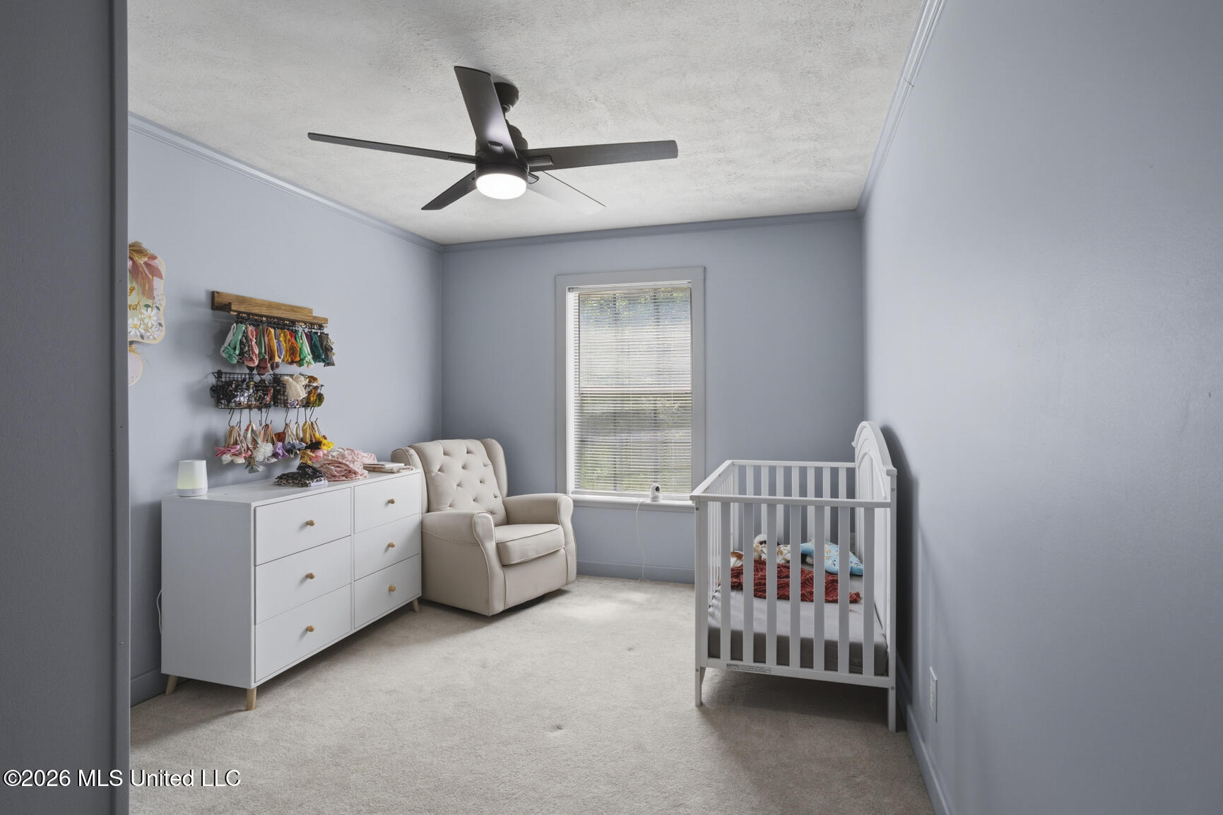 1177 Didlake Road Crystal Springs, MS 39059 - Photo 22 of 49 1177 didlake_jhoophotos-31
