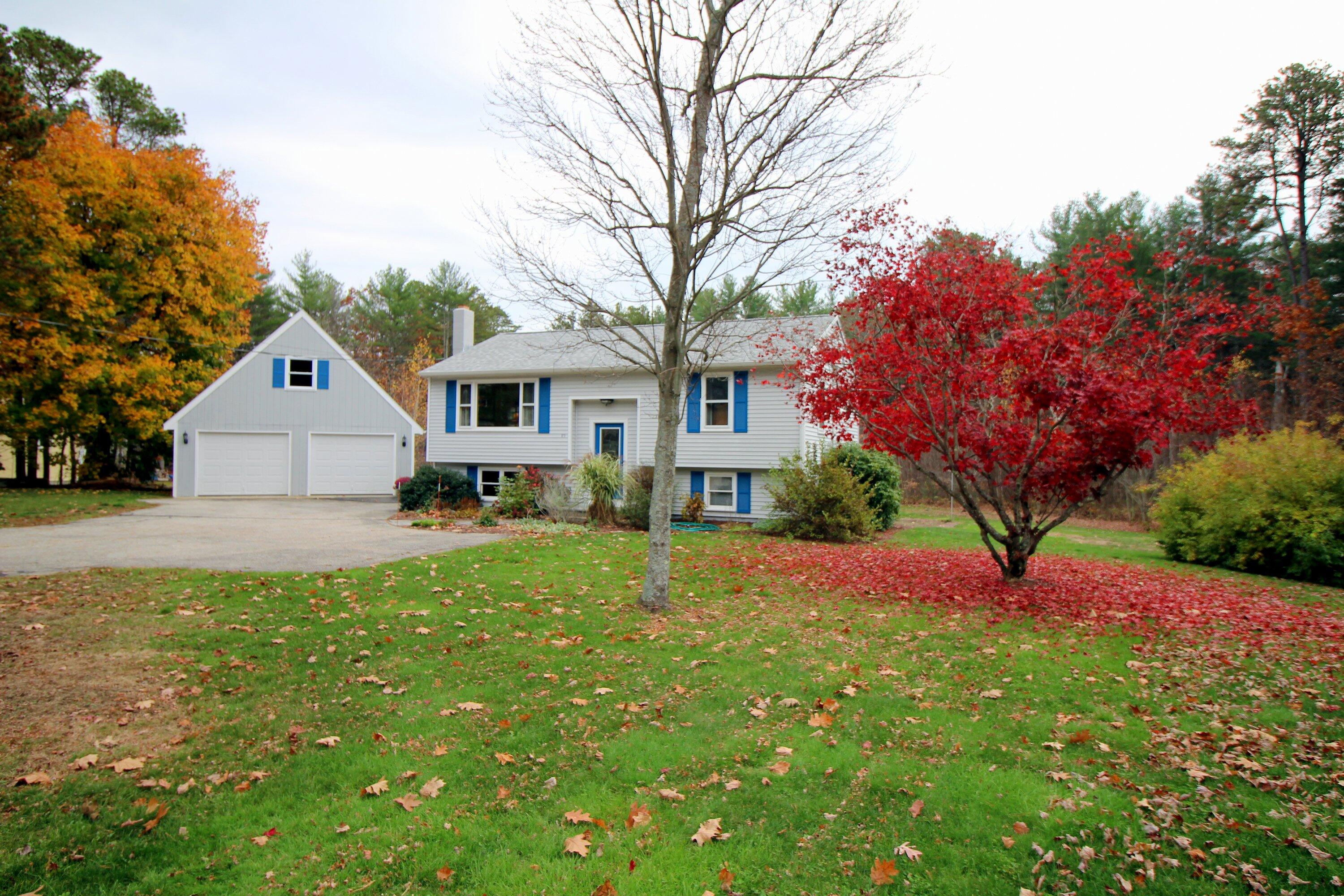 89 Ross Road Old Orchard Beach, ME 04064 - Photo 28 of 36 023