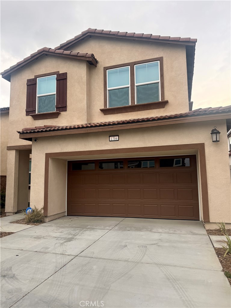 1704 Eagle Road Rialto, CA 92376 - Photo 1 of 6