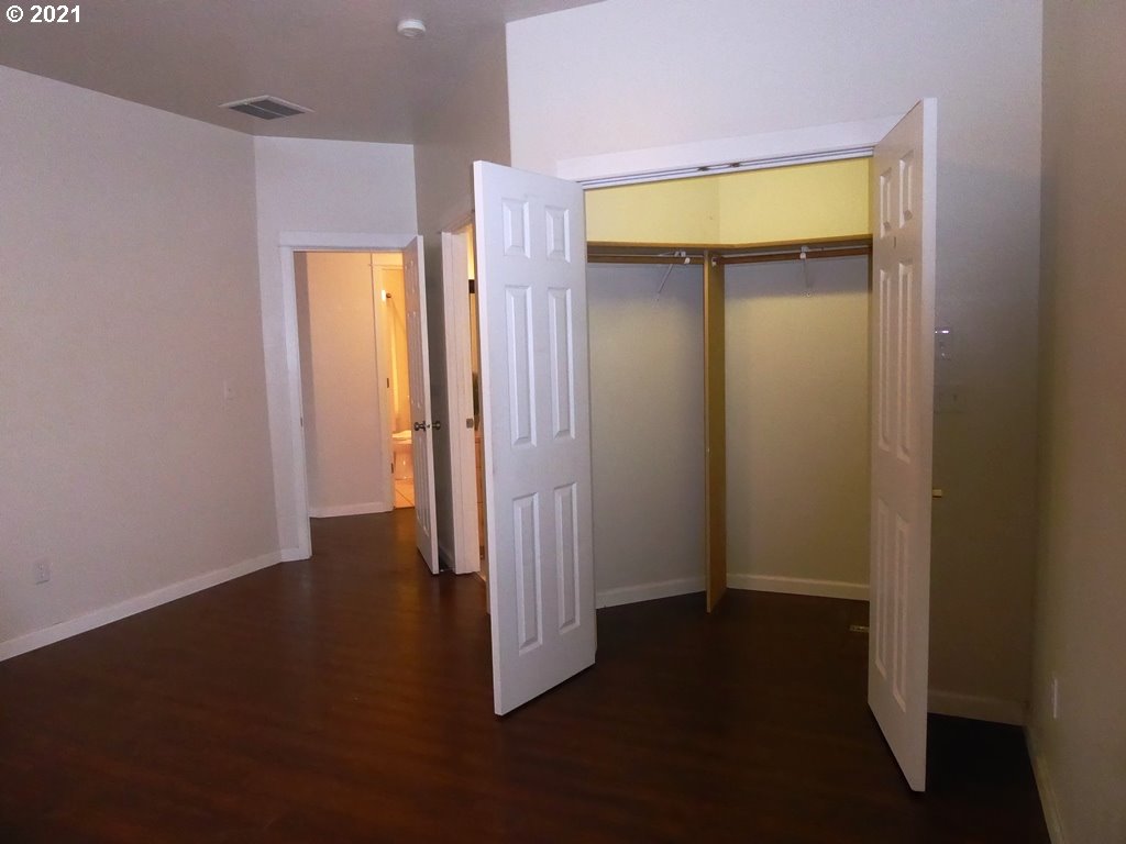 3896 Osage Street Springfield, OR 97478 - Photo 14 of 22