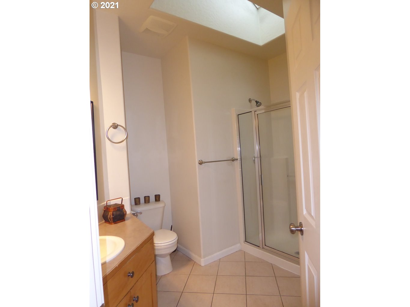 3896 Osage Street Springfield, OR 97478 - Photo 15 of 22