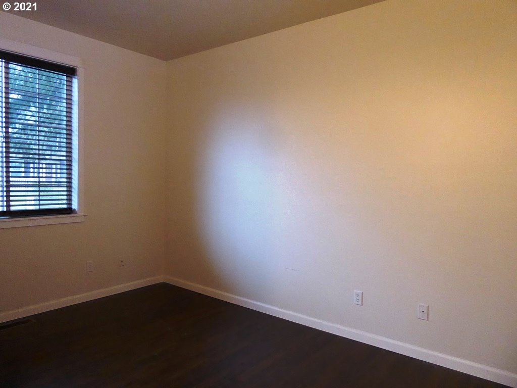 3896 Osage Street Springfield, OR 97478 - Photo 16 of 22
