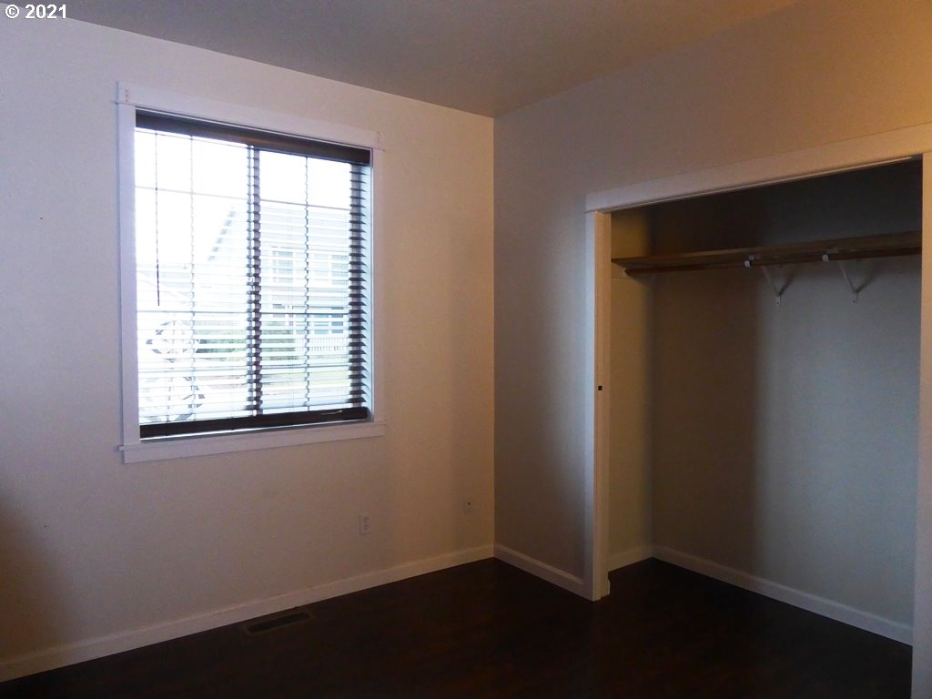 3896 Osage Street Springfield, OR 97478 - Photo 17 of 22