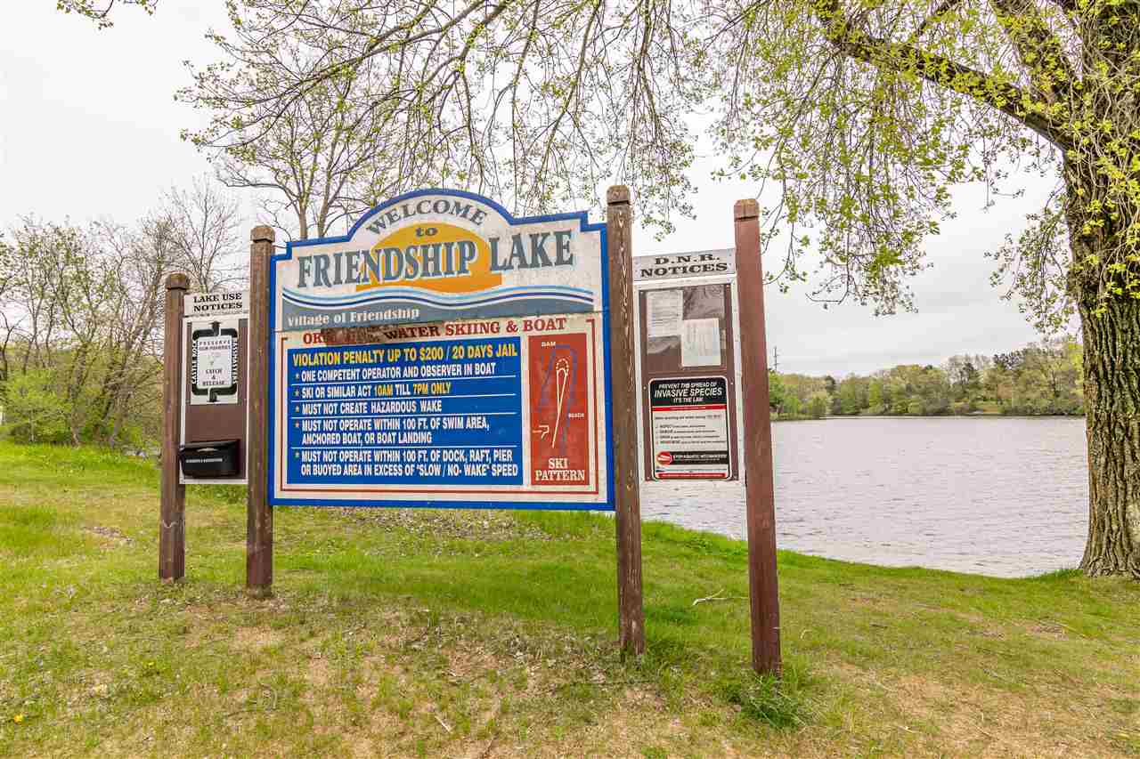 L17 West 11th Lane Friendship, WI 53934 - Photo 12 of 13