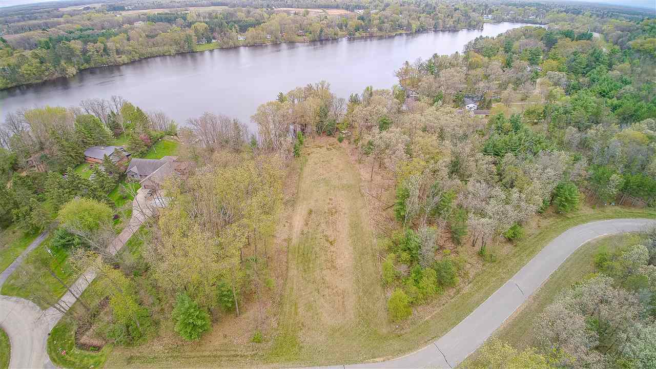 L17 West 11th Lane Friendship, WI 53934 - Photo 9 of 13