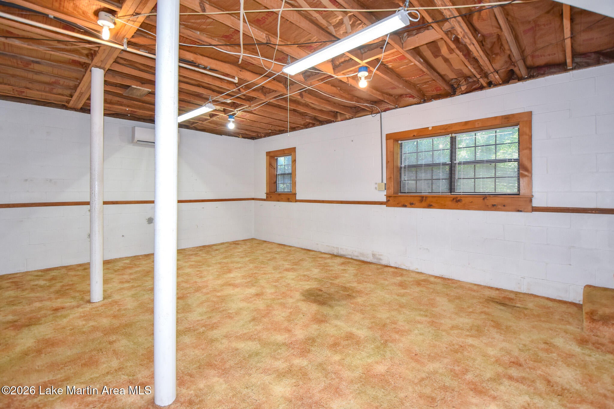 67 Jackson Trace Road Alexander City, AL 35010 - Photo 54 of 58 Gallery Image 54