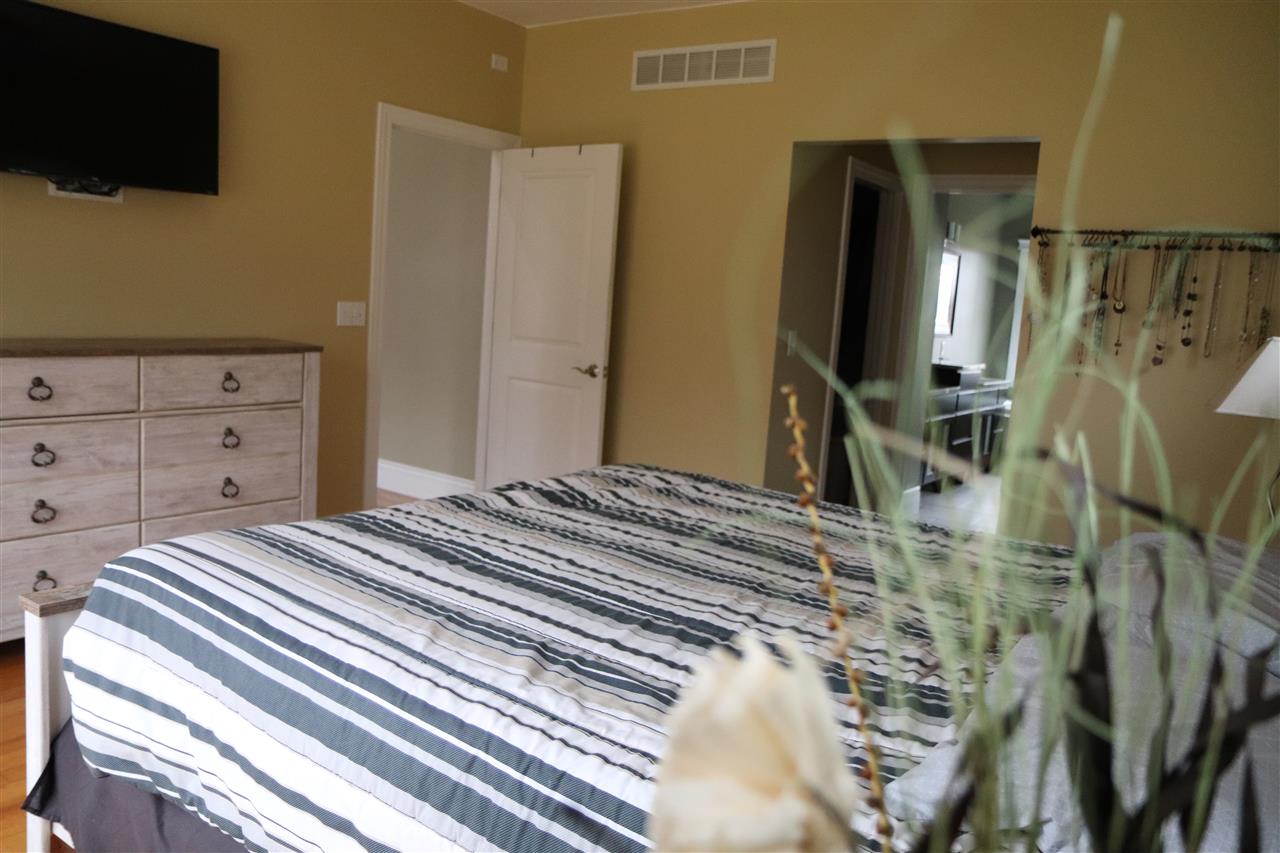 4323 West Ray Road Linden, MI 48451 - Photo 22 of 27 50008818-21.JPG