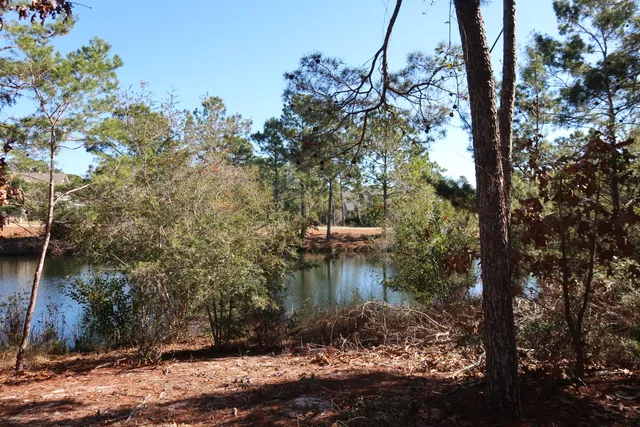 $295,000 | 1606 Sharks Tooth Trail, Panama City Beach, FL 32413