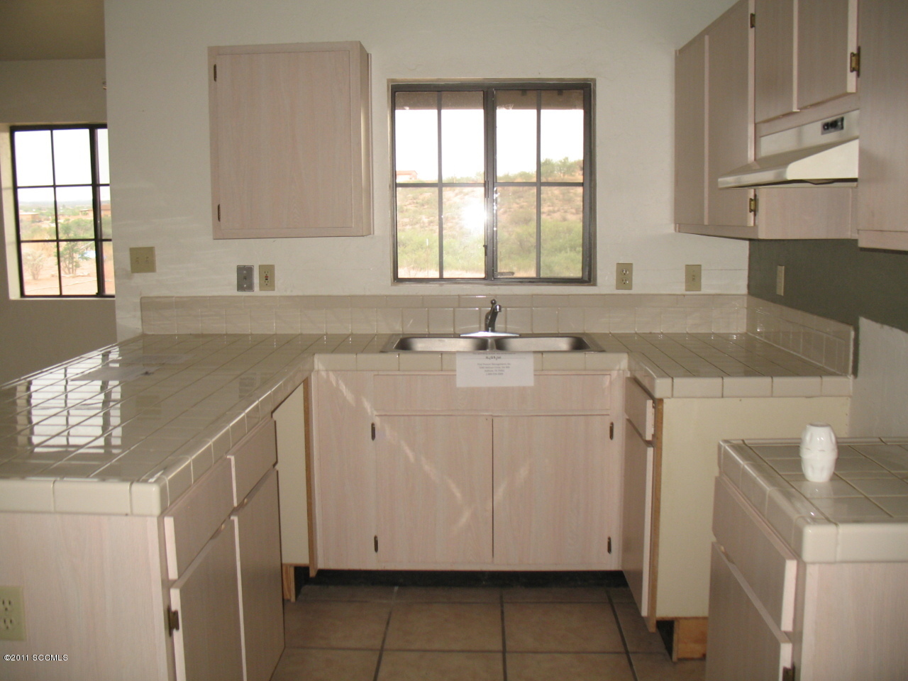 970 Calle Tamaulipas Rio Rico, AZ 85648 - Photo 4 of 9