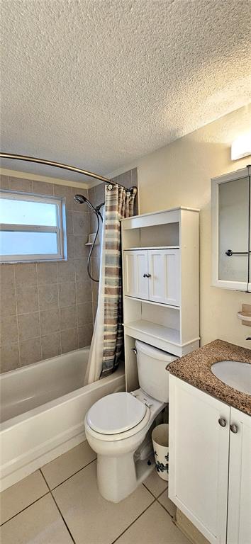 9116 Chantilly Lane Port Richey, FL 34668 - Photo 14 of 30 Bathroom