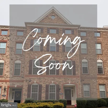 $825,000 | 43197 Halkett Square, Ashburn, VA 20148