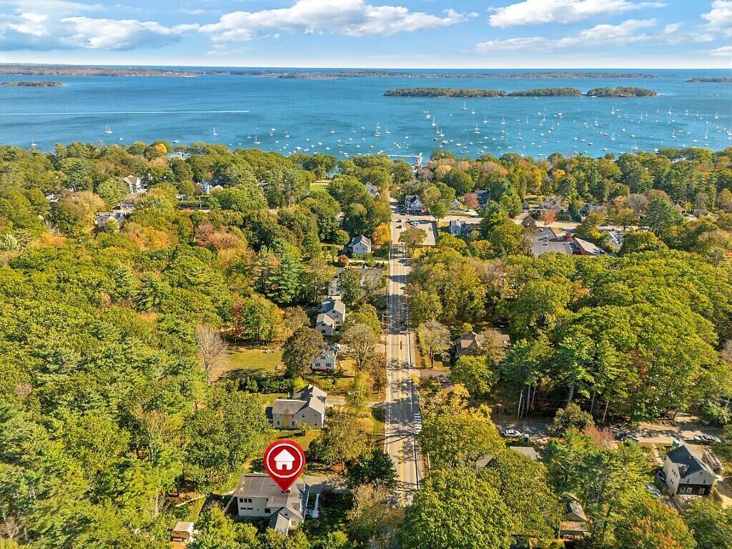 21 Johnson Road Falmouth, ME 04105 - Photo 3 of 72 213_04_DJI_0364_DxO_mls