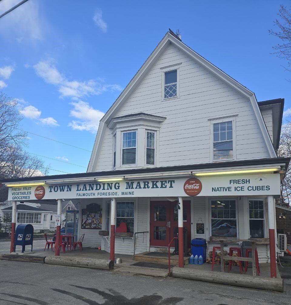 21 Johnson Road Falmouth, ME 04105 - Photo 67 of 71 TLM