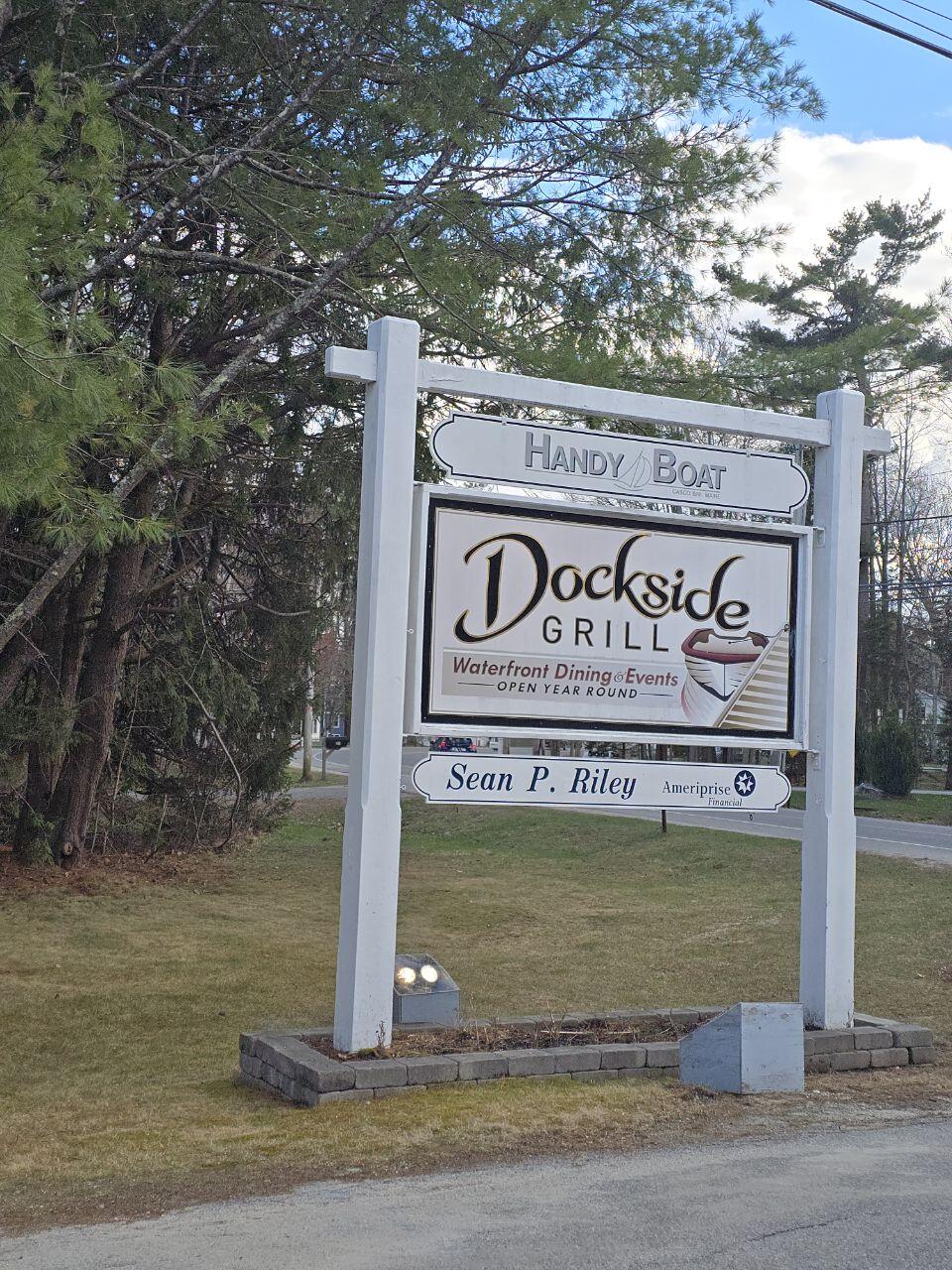 21 Johnson Road Falmouth, ME 04105 - Photo 71 of 71 20260420_170906