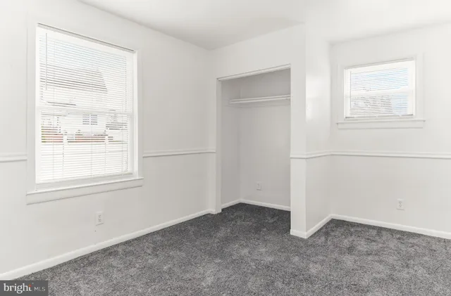 $2,250 | 107 River Rd Drive, West Deptford, NJ 08086