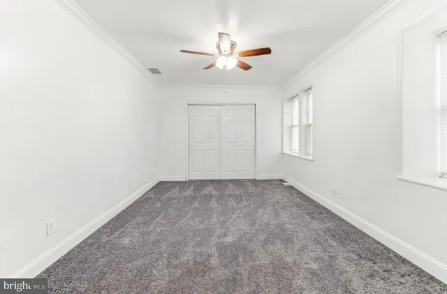 $2,250 | 107 River Rd Drive, West Deptford, NJ 08086