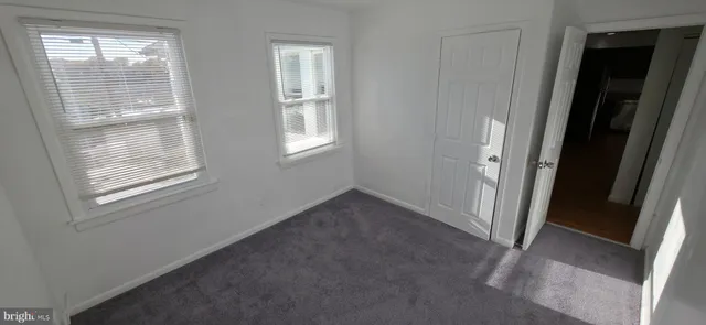 $2,700 | 107 River Rd Drive, West Deptford, NJ 08086