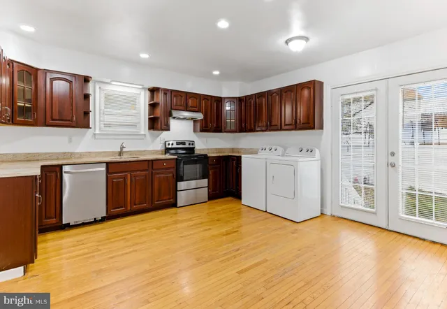 $2,250 | 107 River Rd Drive, West Deptford, NJ 08086