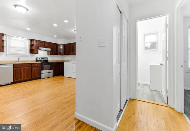 $2,250 | 107 River Rd Drive, West Deptford, NJ 08086