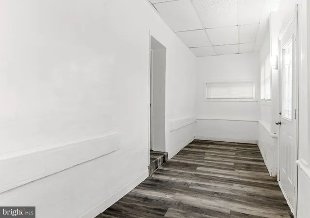 $2,250 | 107 River Rd Drive, West Deptford, NJ 08086