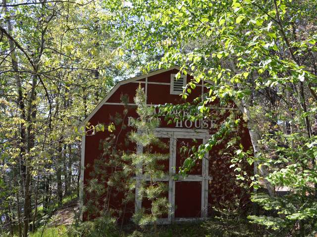 N11845 Klade Road Tomahawk, WI 54487 - Photo 12 of 20 Gallery Image 12