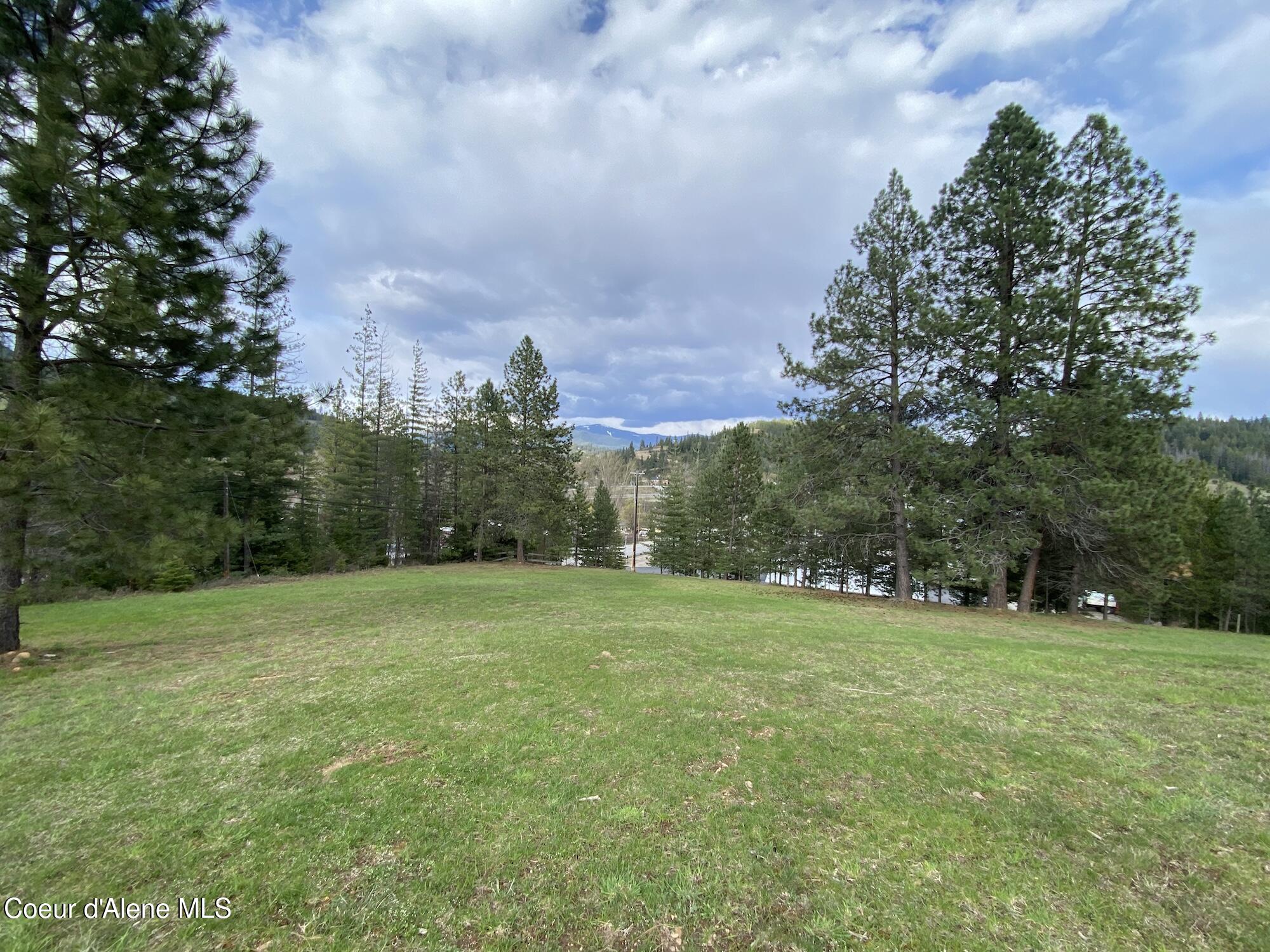 42628 Silver Valley Road Kingston, ID 83839 - Photo 1 of 1 IMG_9794