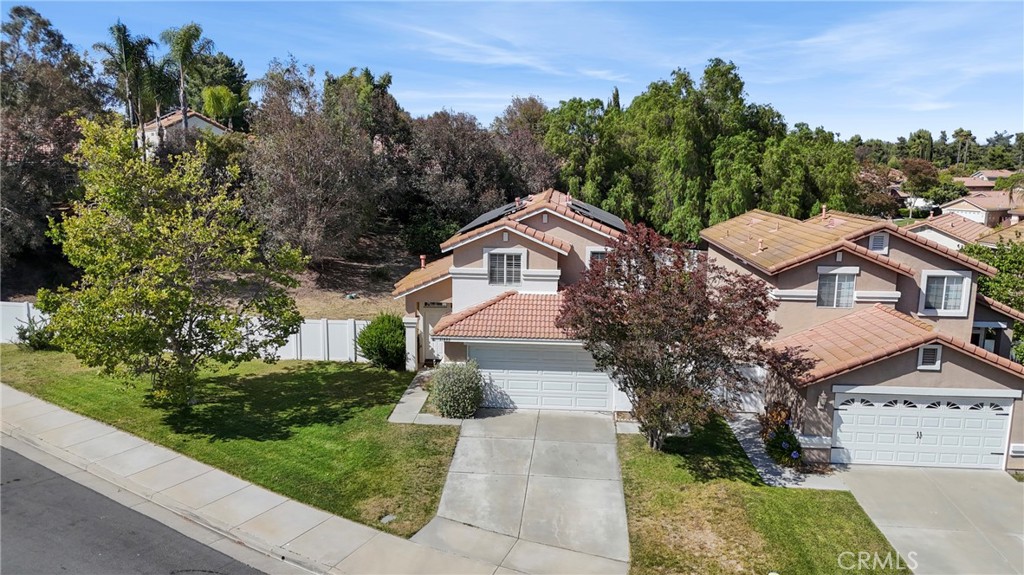 31880 Corte Algete Temecula, CA 92592 - Photo 45 of 59