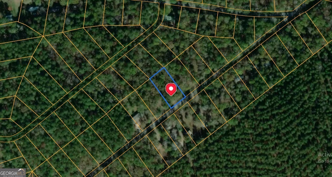 Lot 31 C Lbk Road Tignall, GA 30668 - Photo 12 of 12 a view of electric pole